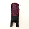 breathable tri suit